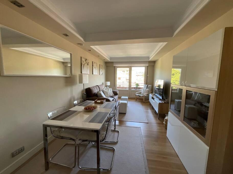 Rayo De Sol Apartment Altamira Exterior photo